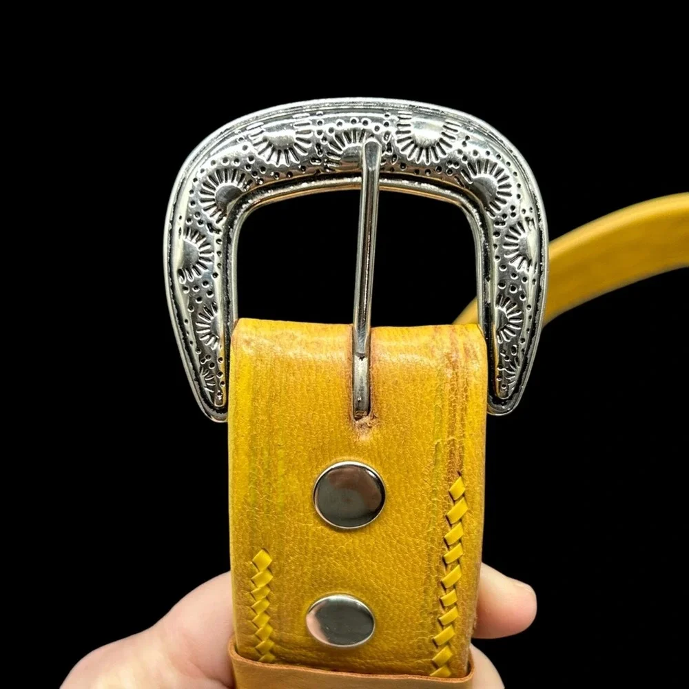 Handmade please review